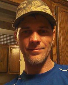 Man, 48. JROD778367