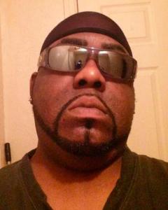 Man, 43. beautifulm3475