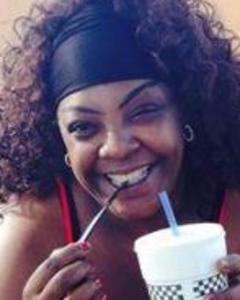 Woman, 55. rhonda697713
