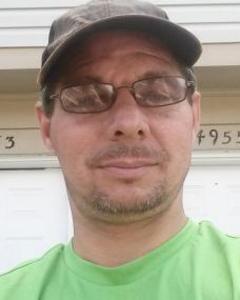 Man, 52. bkburns41