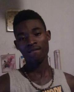Man, 42. lova6644
