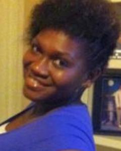 Woman, 37. blue264334