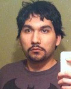Man, 35. JackGrimm