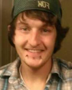 Man, 32. cody5765