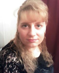Woman, 53. bluetwilig4383
