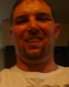 Man, 47. BurminatorJ