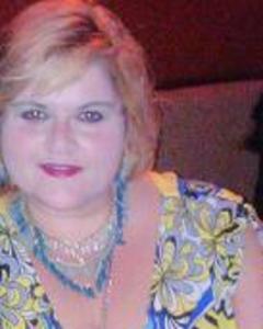 Woman, 54. lupita4313
