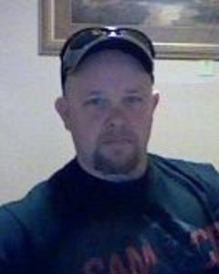 Man, 55. JC4u6251
