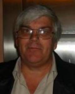 Man, 68. handsomewalter