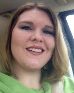 Woman, 48. bdaisy76
