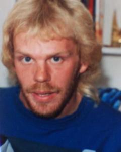 Man, 60. RichGaffne7866