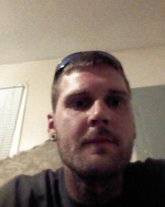 Man, 40. Big_stretc3844
