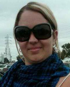 Woman, 41. Dana12Lana12
