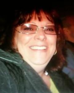Woman, 64. password121727
