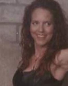 Woman, 55. TexasTomboyy