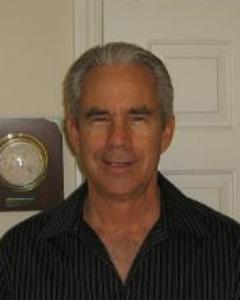 Man, 76. Jim51521