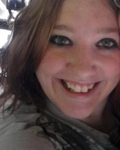 Woman, 33. samantha544