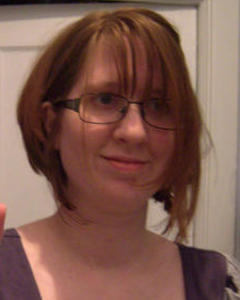 Woman, 47. chigirly