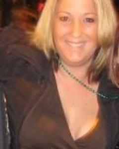 Woman, 48. roxie127