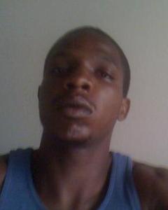 Man, 42. secretluva903
