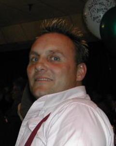 Man, 55. ajinpa263