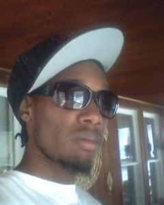 Man, 38. moemack747