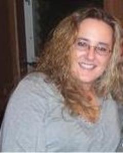 Woman, 52. samv555