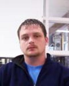 Man, 37. biglou677