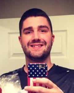 Man, 30. JJ_Law