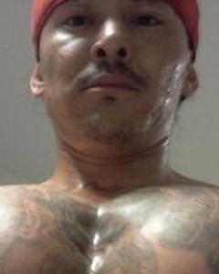 Man, 45. liljerry80