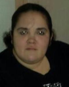 Woman, 40. vanessa4166