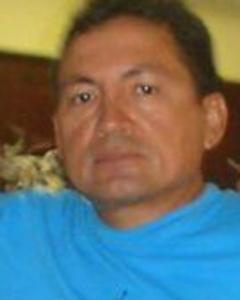 Man, 60. Fabian4176