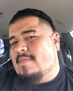 Man, 38. Jok3r86