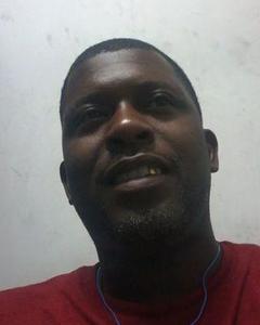 Man, 49. blackboy8288