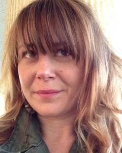 Woman, 44. BrookeLynn2203