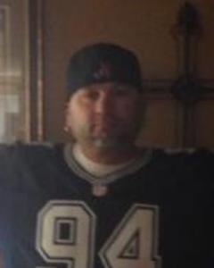 Man, 54. Darren1205