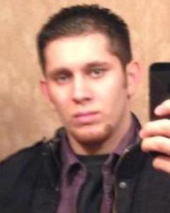 Man, 38. xthescout21x
