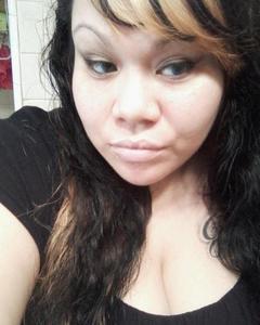Woman, 35. Jluv6214
