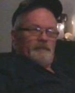 Man, 66. counrty_1958