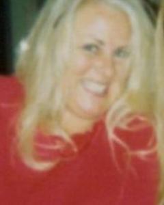 Woman, 63. TRUE10114