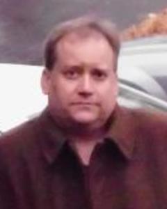 Man, 56. jorgie1220