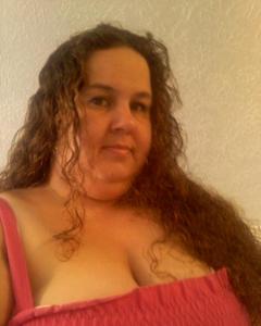Woman, 48. greeneyes0033