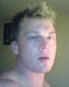 Man, 43. strutlust
