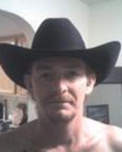 Man, 57. cowboycasan709