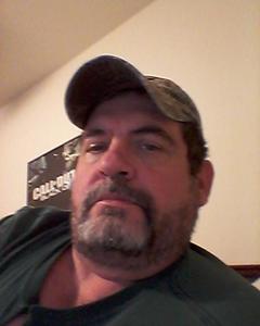 Man, 68. jpmc