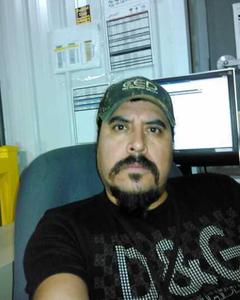 Man, 48. checochocon747