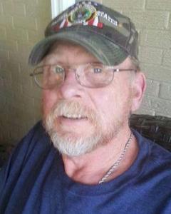Man, 68. H12horny