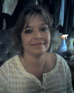 Woman, 56. Easy_on_the829