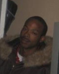 Man, 40. twon003