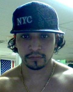 Man, 48. alexis223